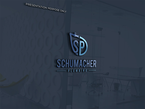 Logo Design by RS_Design for this project | Design: #30750972