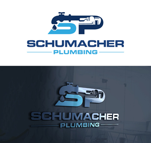Logo Design by Danial07 for this project | Design: #30736067