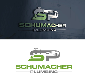 Logo Design by Danial07 for this project | Design: #30742402