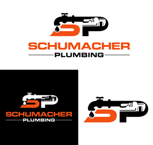 Logo Design by Danial07 for this project | Design: #30742403