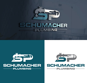 Logo Design by Danial07 for this project | Design: #30742405