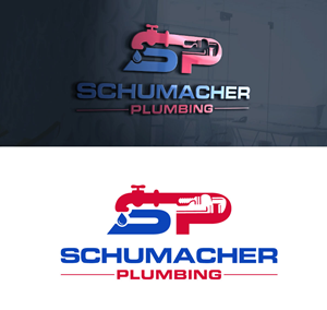 Logo Design by Danial07 for this project | Design: #30742407