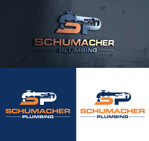 Logo Design by Danial07 for this project | Design: #30742409