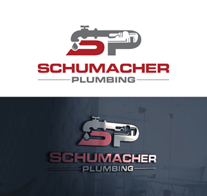Logo Design by Danial07 for this project | Design: #30742413
