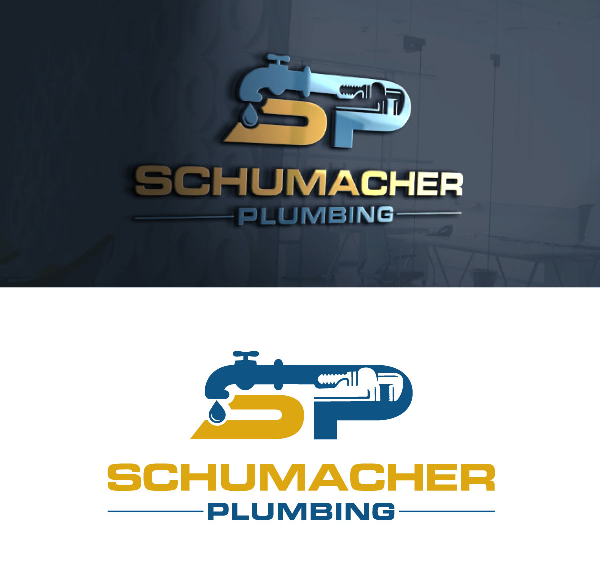 Design de Logo par Danial07 pour ce projet | Design #30742414