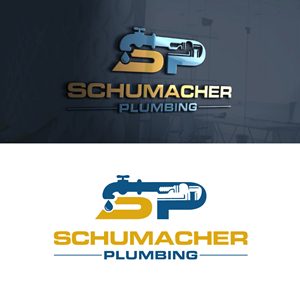 Logo Design by Danial07 for this project | Design: #30742414