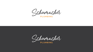 Logo Design by Shahbaz Studios for this project | Design: #30745845