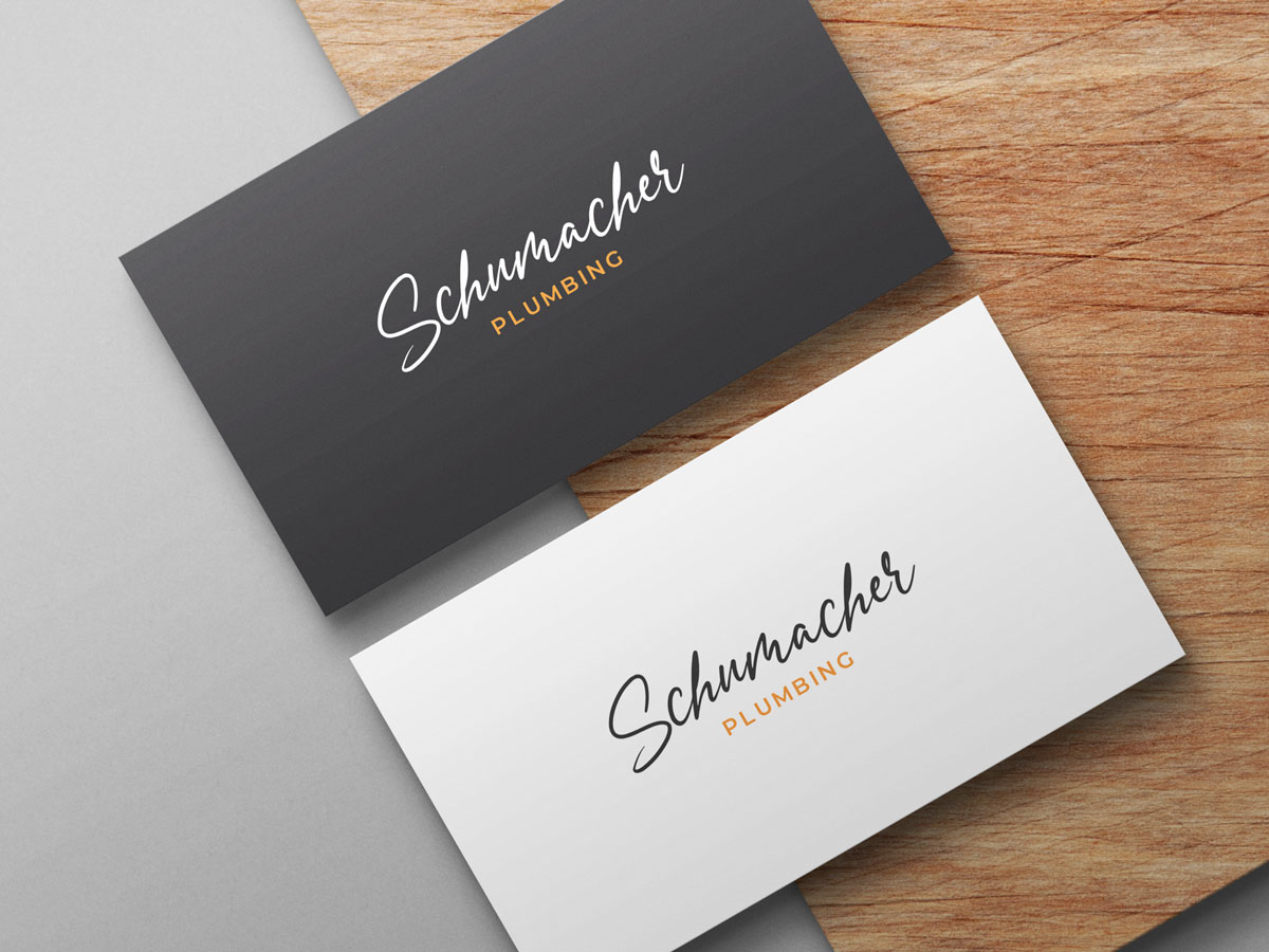 Logo Design by Shahbaz Studios for this project | Design #30745846