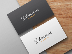 Logo Design by Shahbaz Studios for this project | Design: #30745846