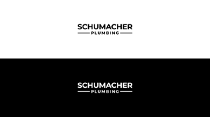 Logo Design by Shahbaz Studios for this project | Design: #30745982