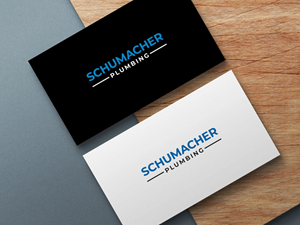 Logo Design by Shahbaz Studios for this project | Design: #30745984