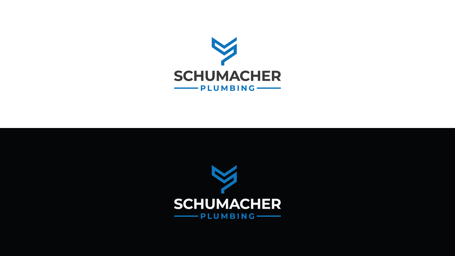 Logo Design by Shahbaz Studios for this project | Design #30746178