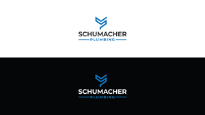Logo Design by Shahbaz Studios for this project | Design: #30746178