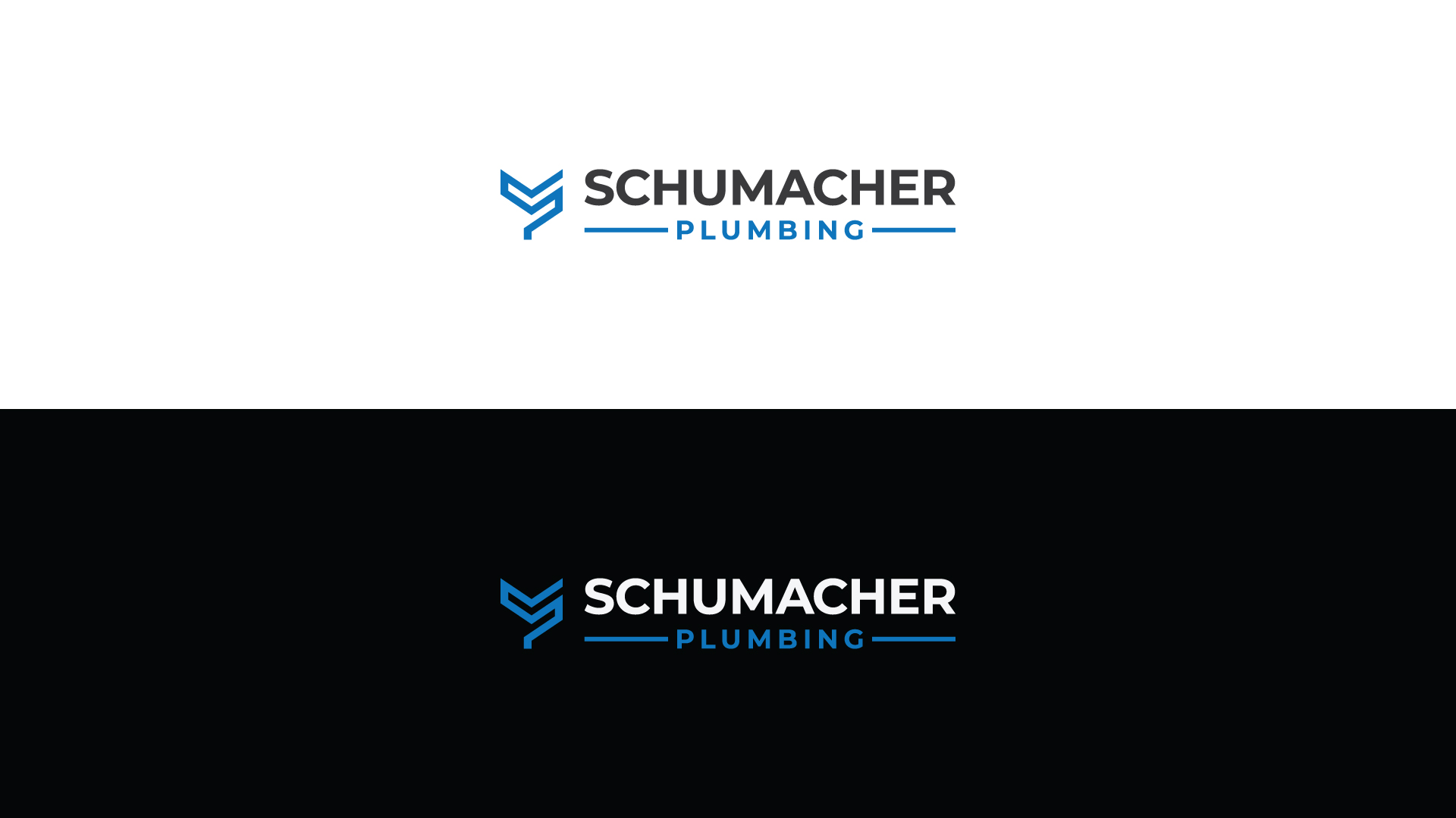 Logo Design by Shahbaz Studios for this project | Design #30746179