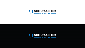 Logo Design by Shahbaz Studios for this project | Design: #30746179