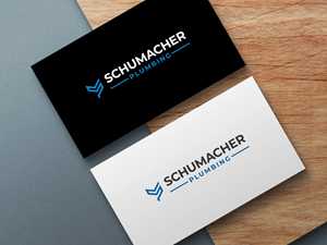 Logo Design by Shahbaz Studios for this project | Design: #30746181