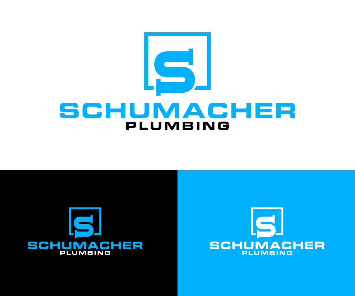 Design de Logo par Kavth pour ce projet | Design #30776367