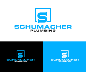 Logo Design by Kavth for this project | Design: #30776367