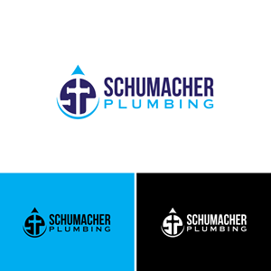 Logo Design by Monai