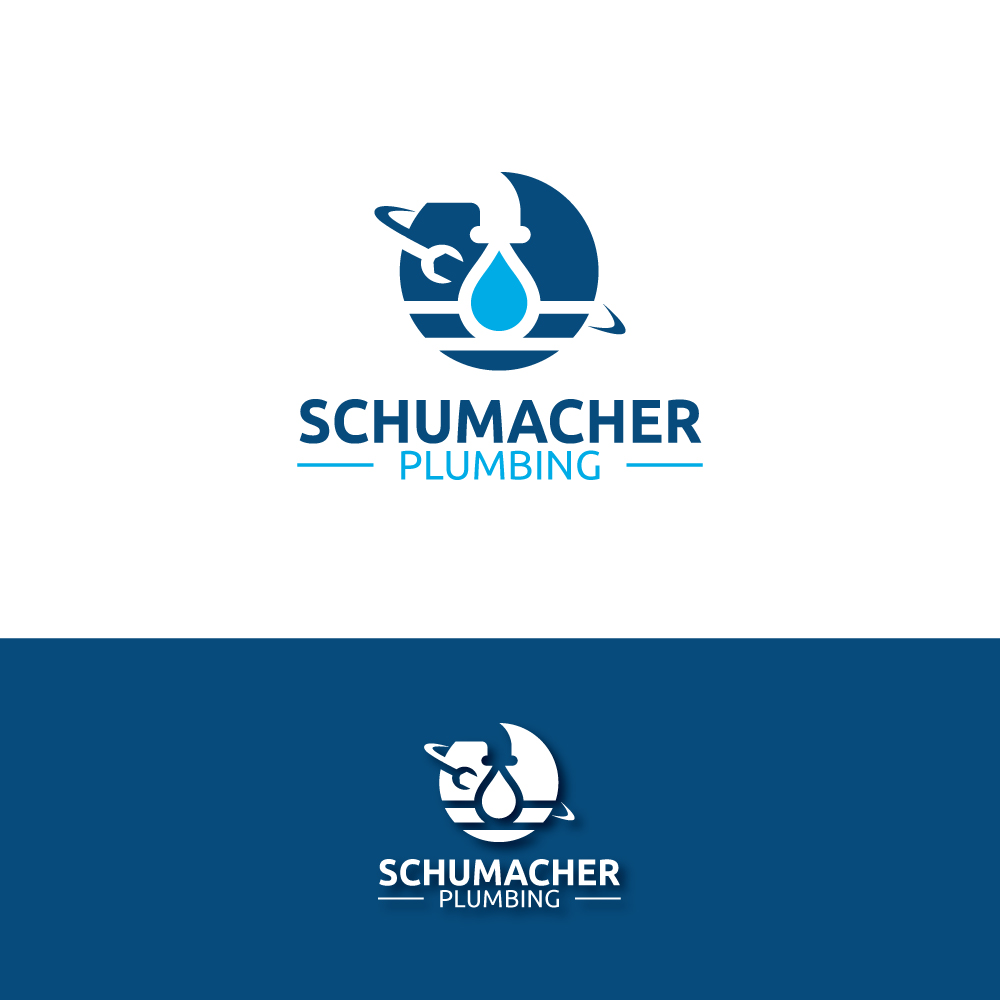 Logo Design by Monai for this project | Design #30772548