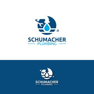 Logo Design by Monai for this project | Design: #30772548