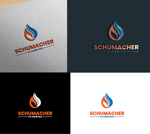 Logo Design by ayanpixel for this project | Design: #30740095