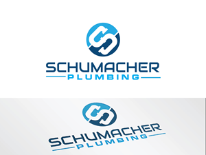 Logo Design by renderman for this project | Design #30733900