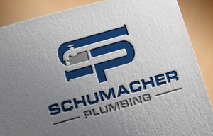 Logo Design by Graphixpointt for this project | Design: #30733919