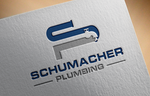 Logo Design by Graphixpointt for this project | Design: #30733941