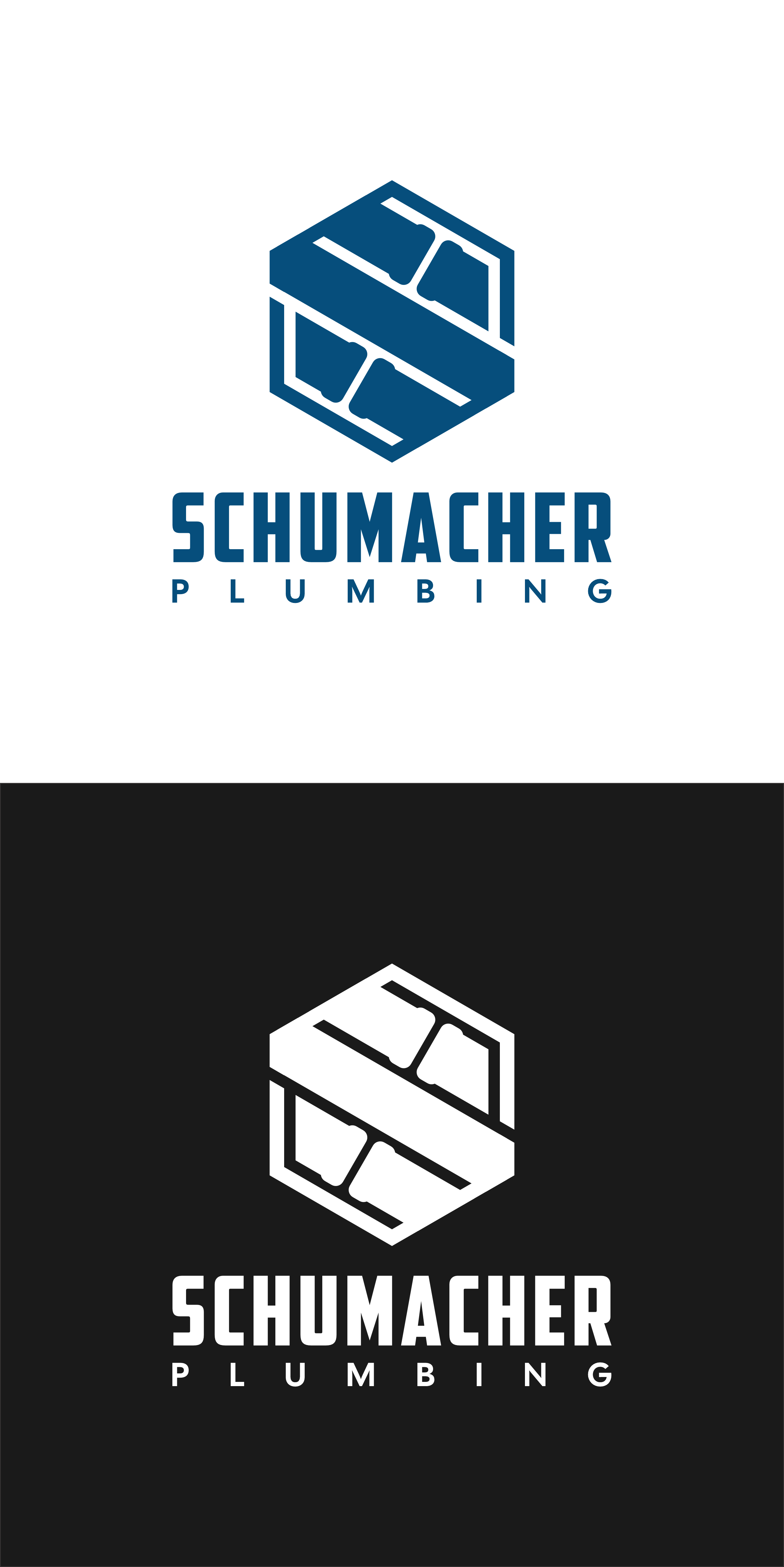 Logo Design by DoppelGanger Studio for this project | Design #30741461