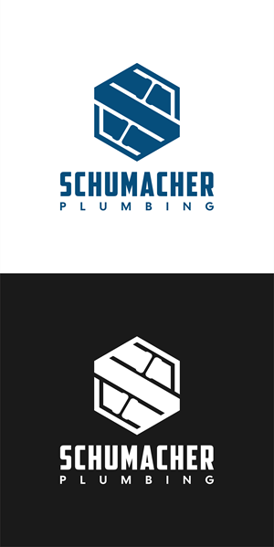 Logo Design by DoppelGanger Studio for this project | Design: #30741461