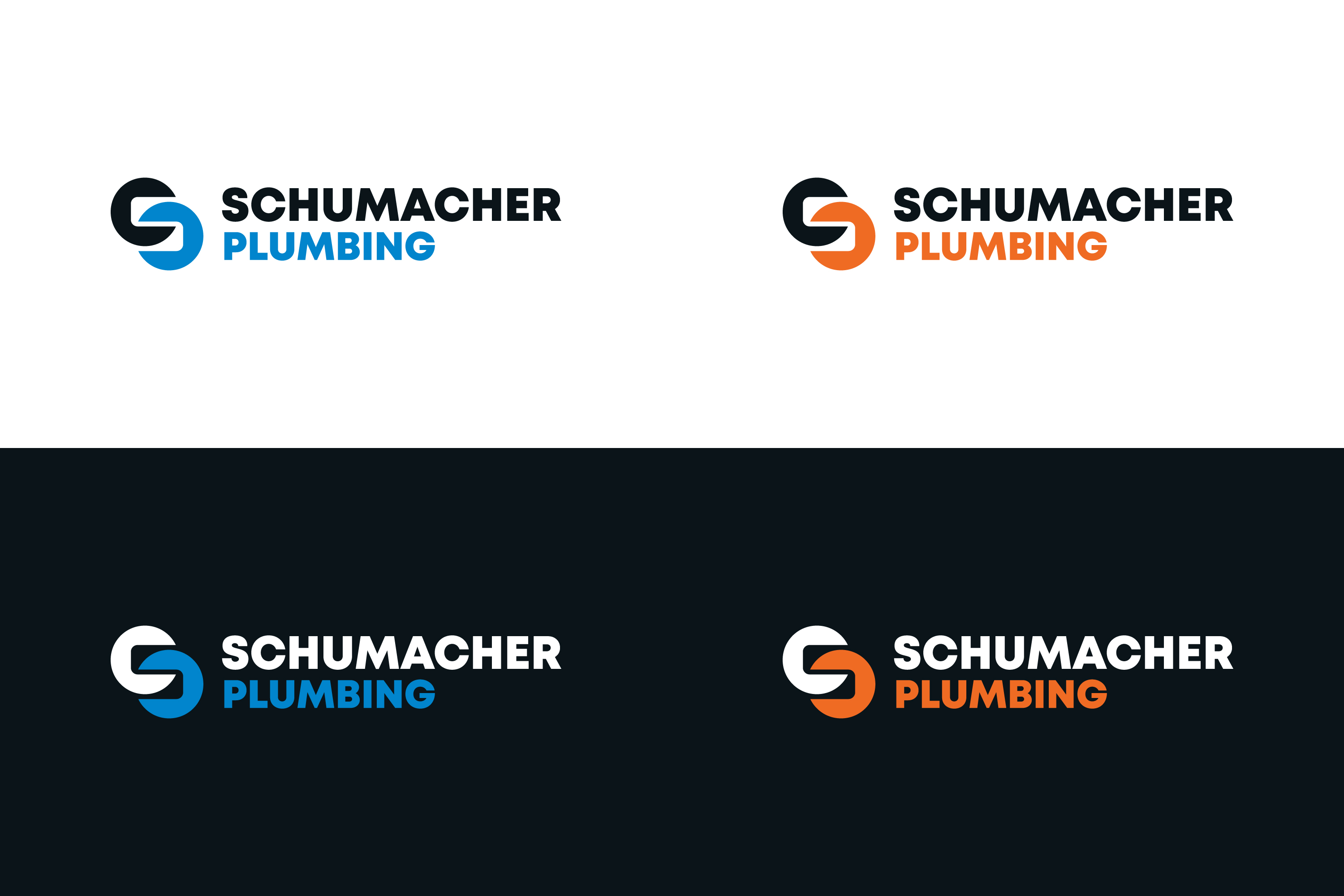 Logo Design by Abdullah Al Shohan for this project | Design #30764612