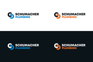 Logo Design by Abdullah Al Shohan for this project | Design: #30764612