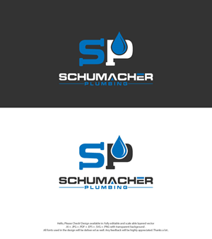 Logo Design by skart for this project | Design: #30739207