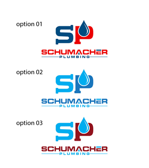 Logo Design by skart for this project | Design: #30741343