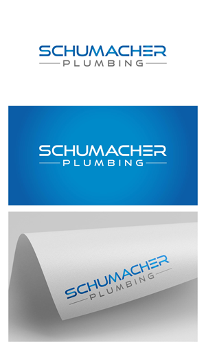 Logo Design by Ha.Connick for this project | Design: #30740479