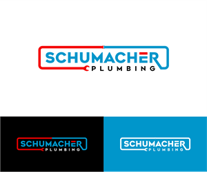 Logo Design by Lyloki for this project | Design: #30752985