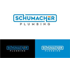 Logo Design by Lyloki for this project | Design: #30752986