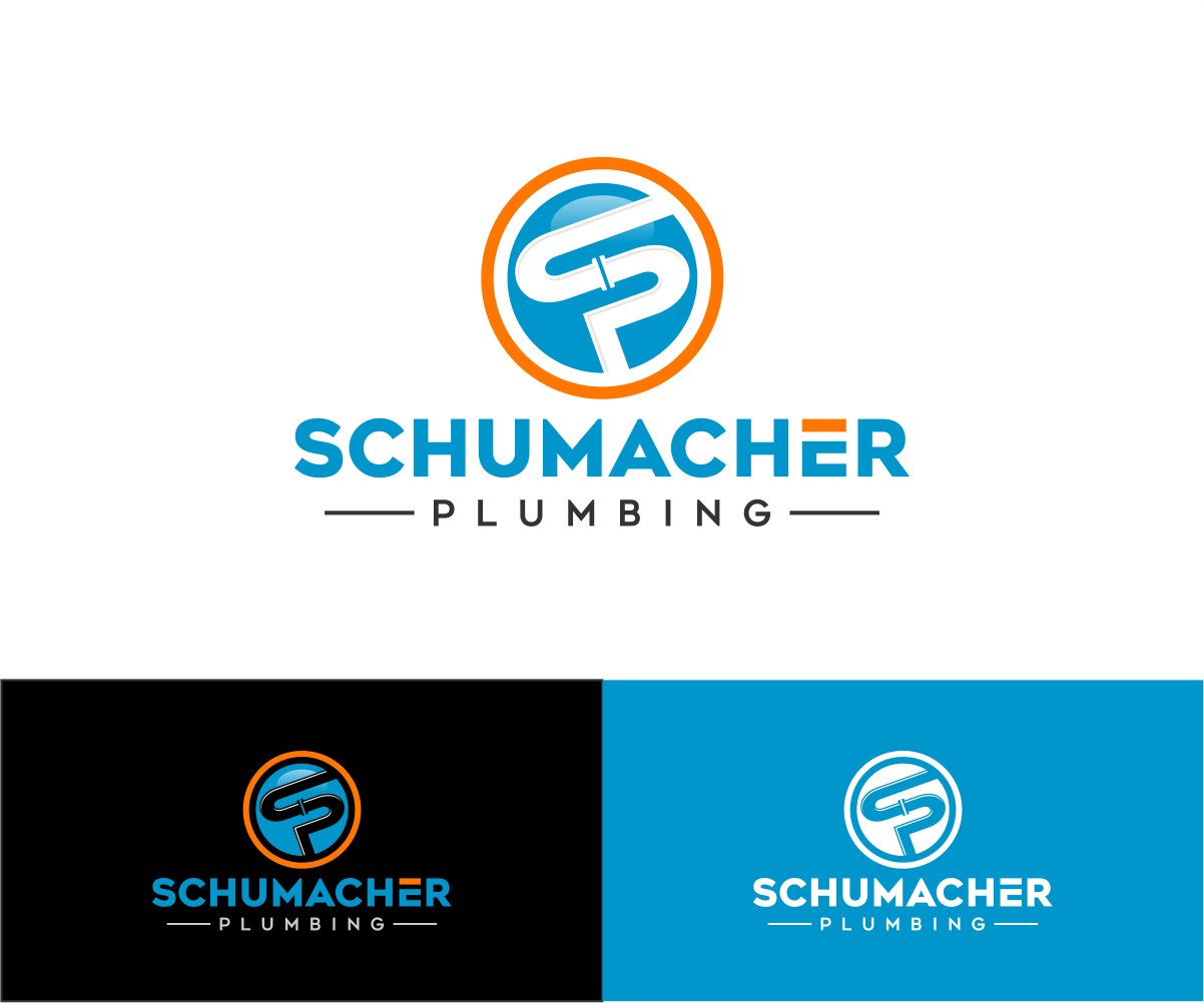 Diseño de Logo por Lyloki para este proyecto | Diseño #30752987