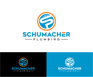 Logo Design by Lyloki for this project | Design: #30752987
