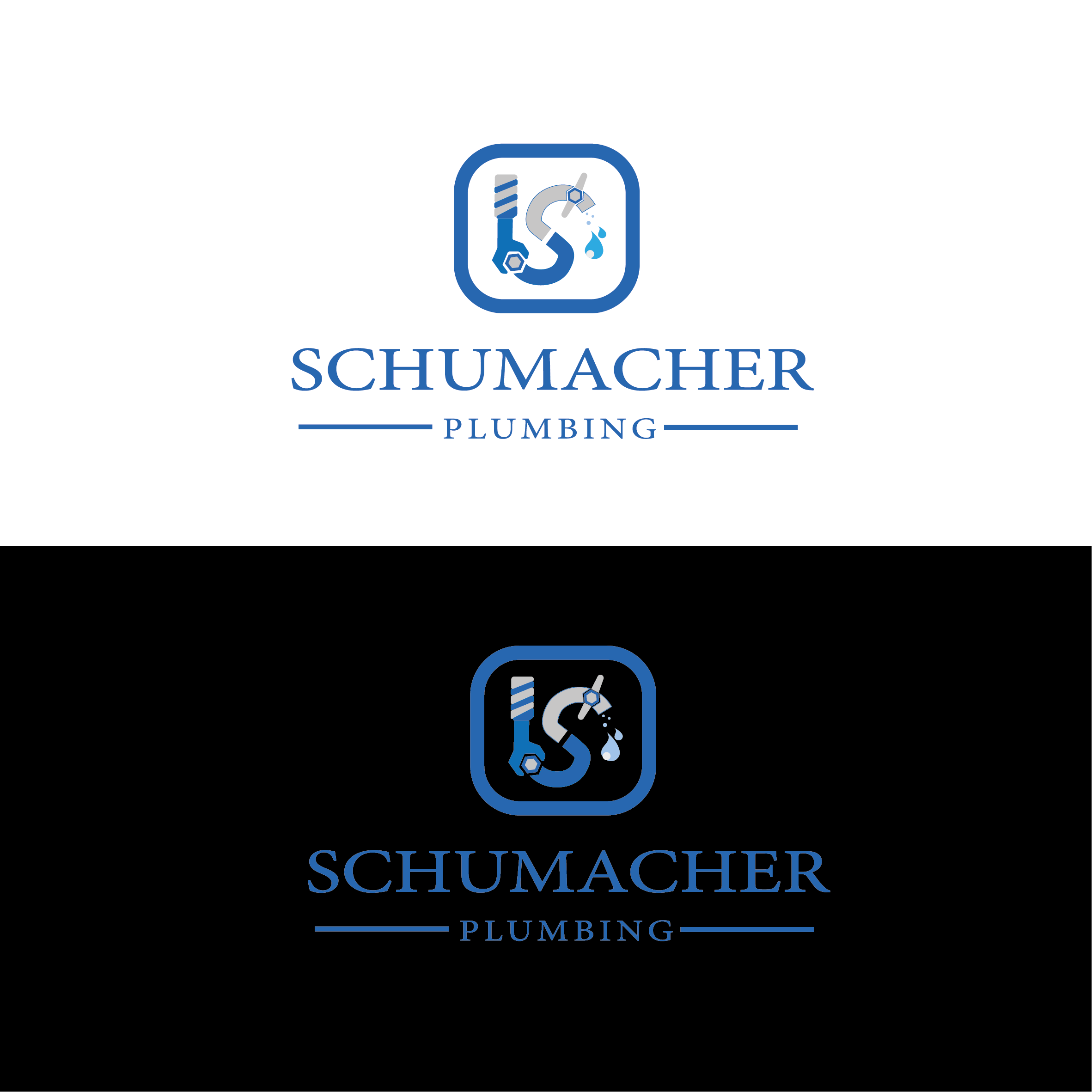 Logo-Design von COR für dieses Projekt | Design #30733538