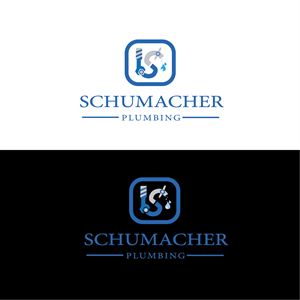 Logo Design by COR
