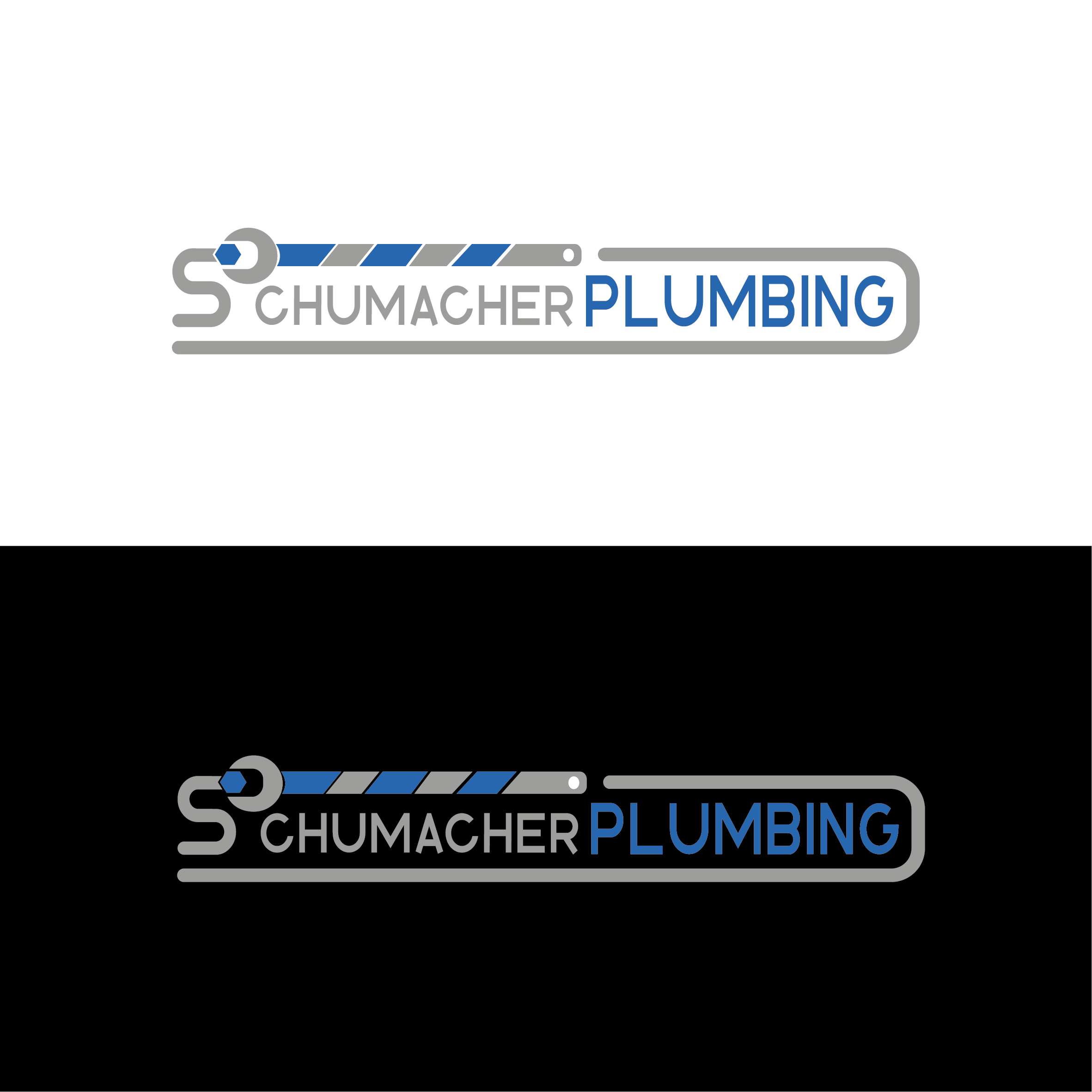 Logo Design by COR for this project | Design #30733597