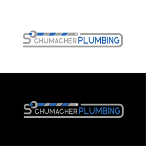 Logo Design by COR for this project | Design: #30733597