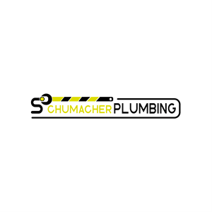 Logo Design by COR for this project | Design: #30749883
