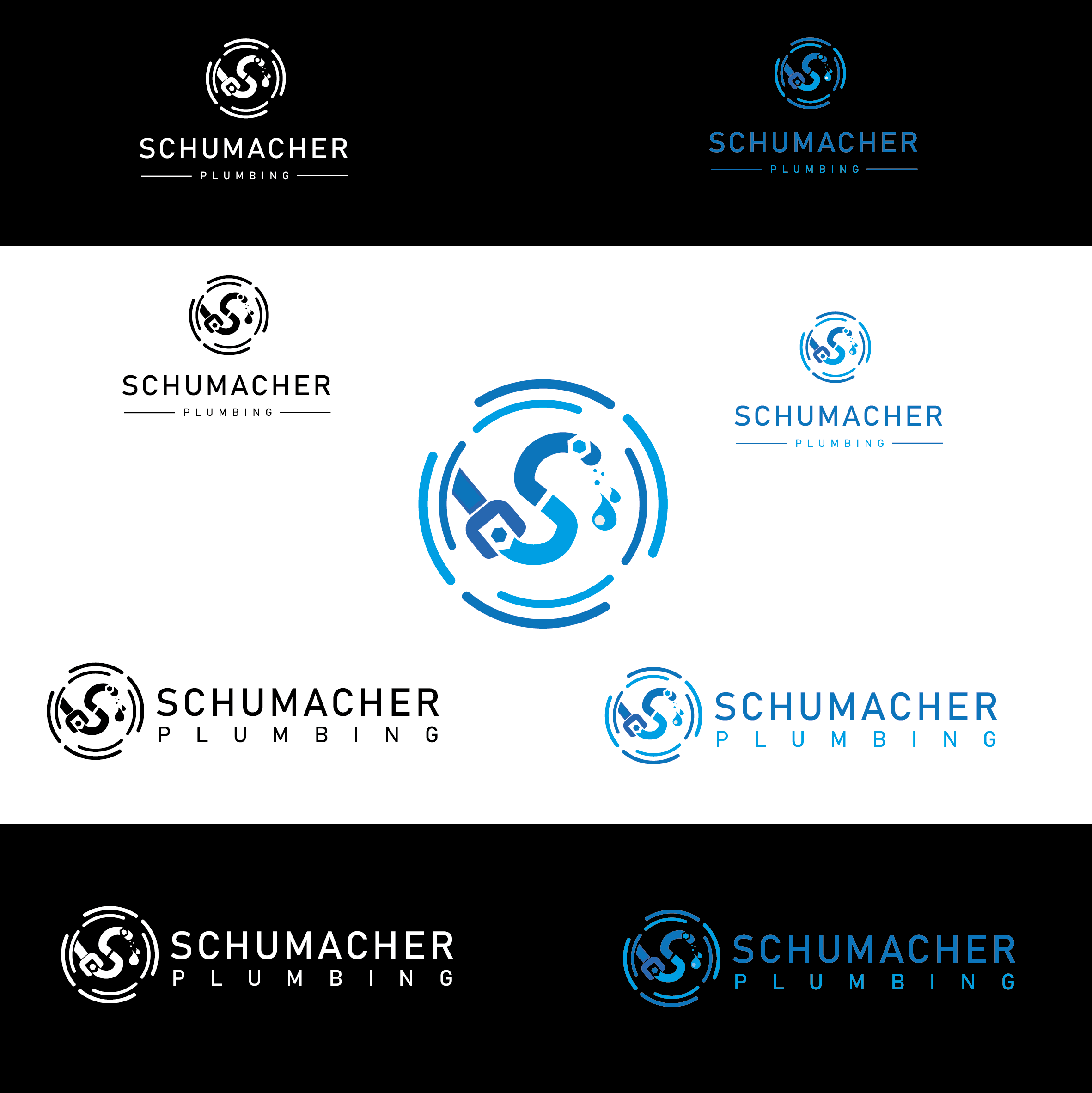 Design de Logo par COR pour ce projet | Design #30754277