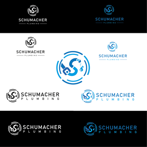 Logo Design by COR for this project | Design: #30754277