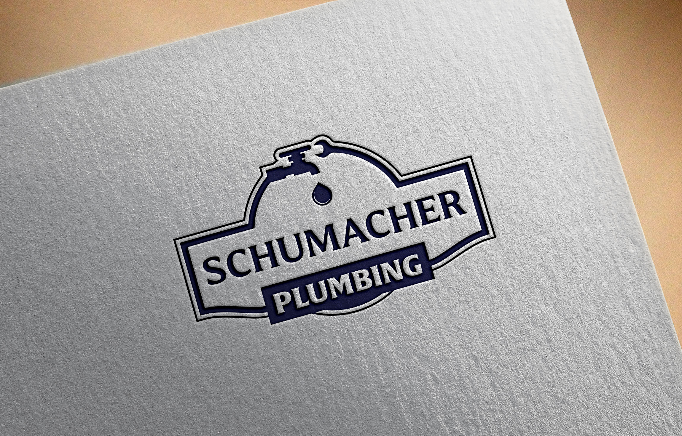 Logo Design by FarjanaTonni for this project | Design #30739847