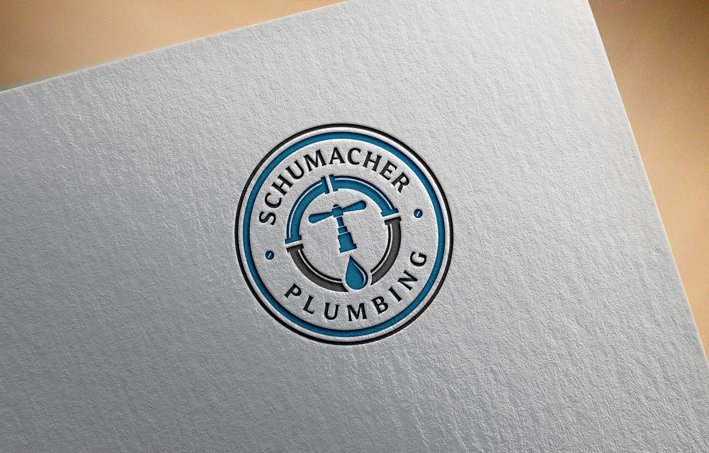 Logo Design by FarjanaTonni for this project | Design #30739851