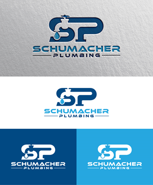 Logo Design by Asraful Alam